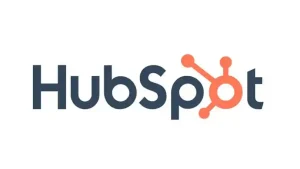 hubsport certificate of freelance digital marketer in calicut