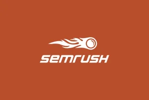 semrush of best digital marketer in calicut