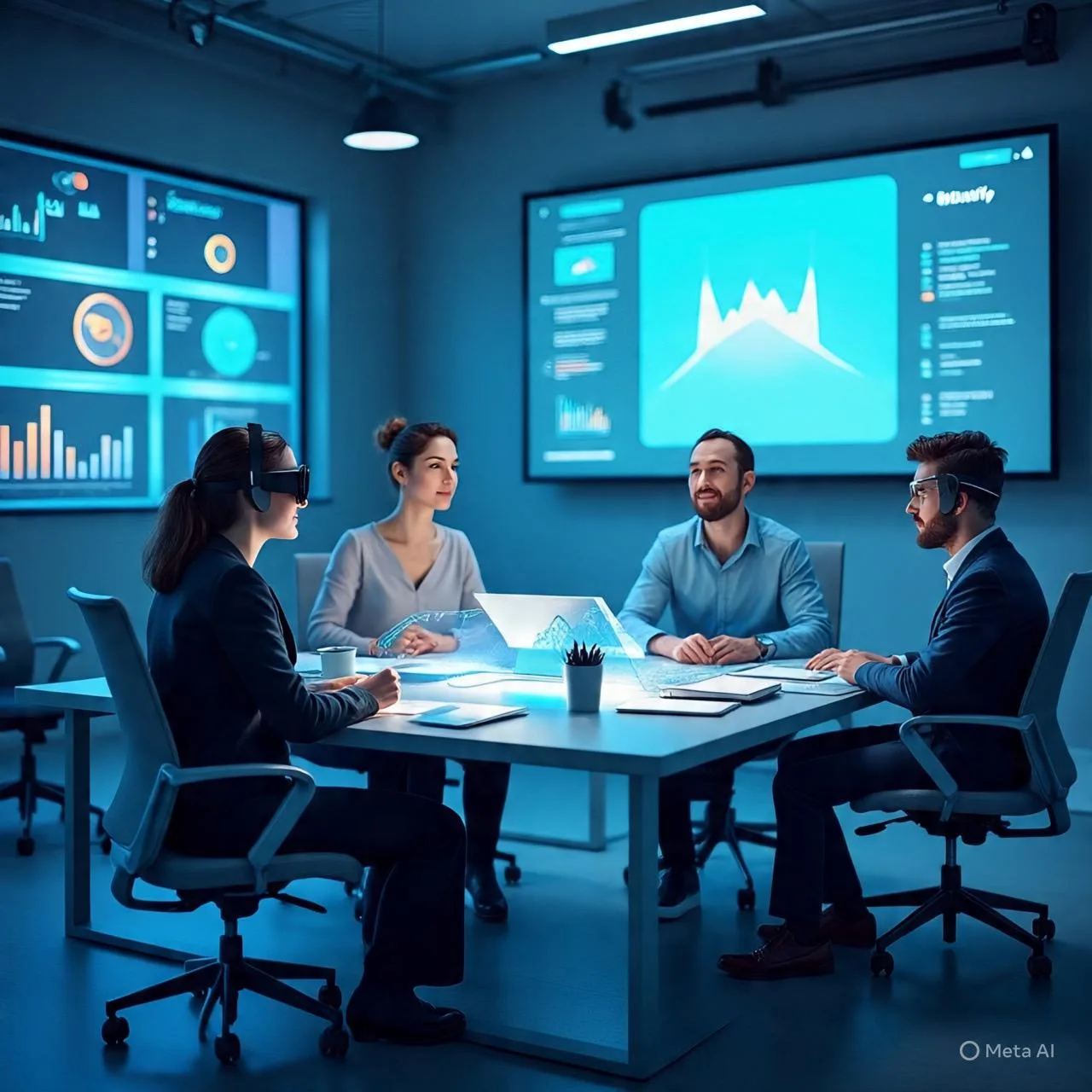 blogs-best digital marketer in calicut